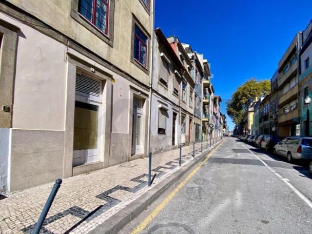 Negocios Porto Porto DS102322822