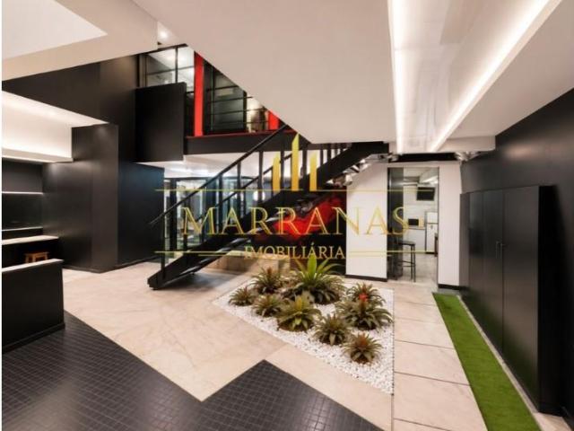 Negocios Porto Porto DS102441244