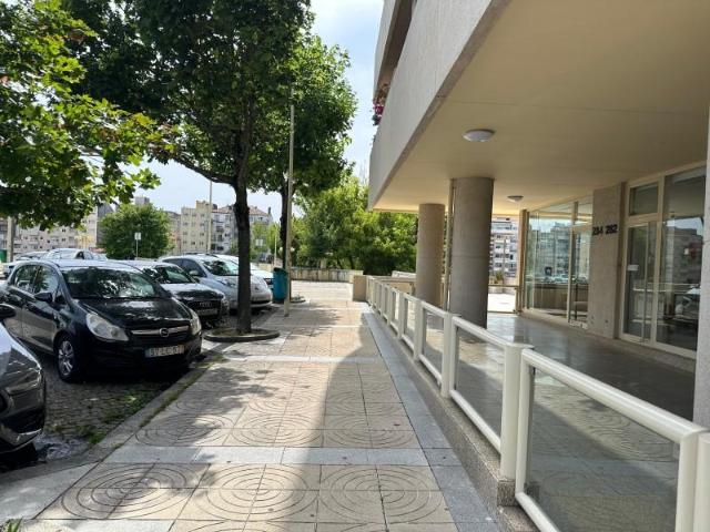Negocios Porto Porto DS102858501
