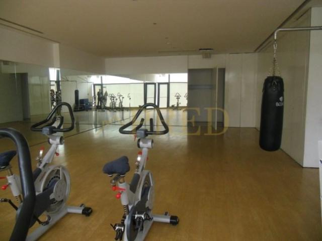 Negocios Porto Porto DS94997307