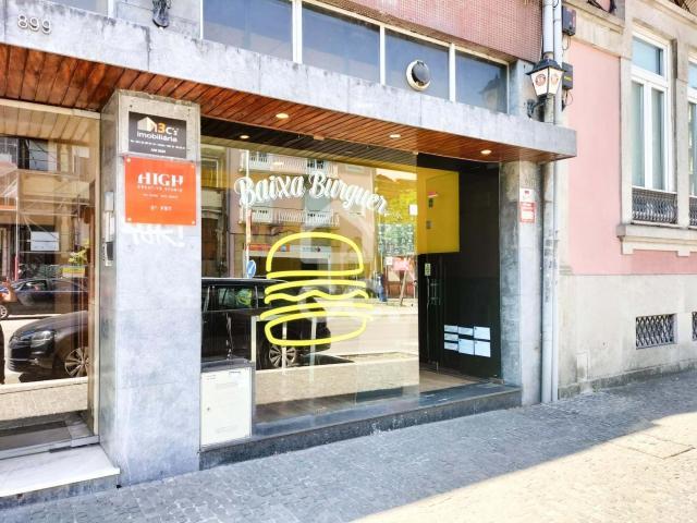 Negocios Porto Porto ELS66629727