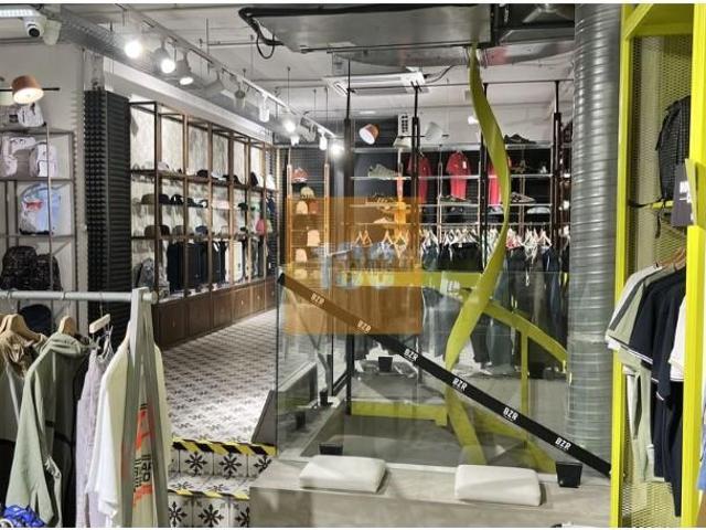 Negocios Porto Porto ELS101452385