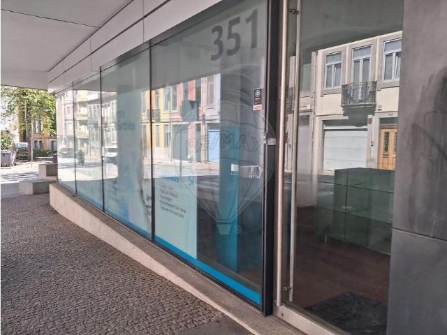 Negocios Porto Porto ES102066915