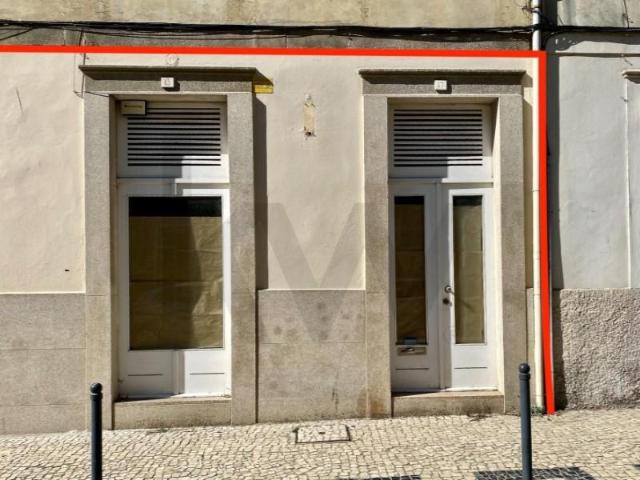 Negocios Porto Porto ES102322822