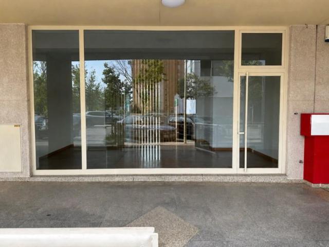 Negocios Porto Porto ES102858501