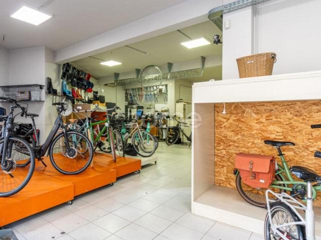 Negocios Porto Porto ES95903377