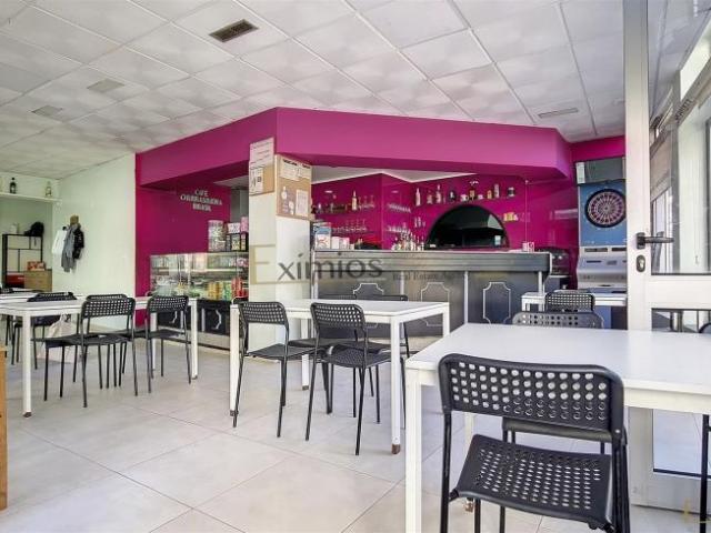 Negocios Póvoa de Varzim Porto DLS94289544