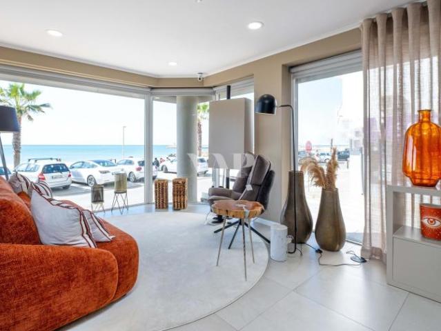 Negocios Quarteira Algarve DLS74523932