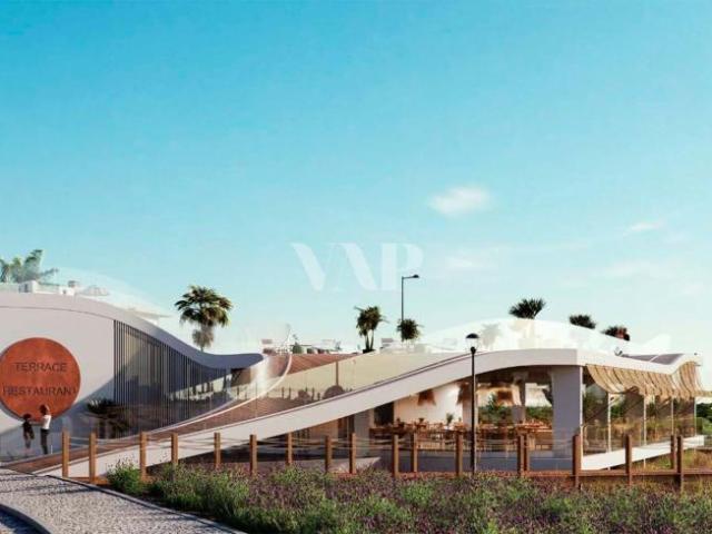 Negocios Quarteira Algarve DLS88876620