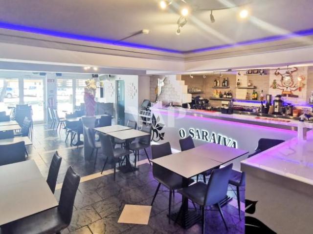 Negocios Quarteira Algarve DLS101191095