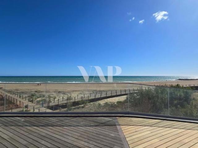 Negocios Quarteira Algarve ELS88876620