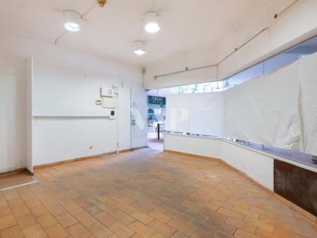 Negocios Quinta do Lago Algarve DLS100049538