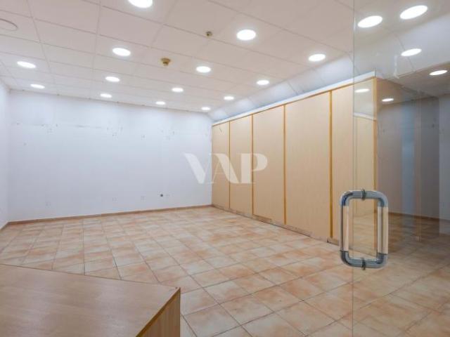 Negocios Quinta do Lago Algarve ES100049535