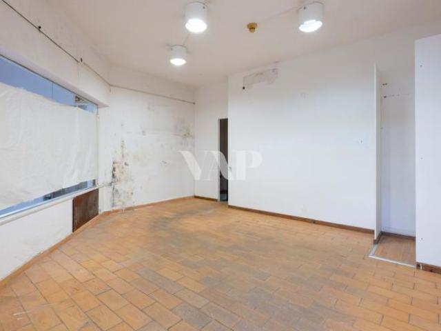 Negocios Quinta do Lago Algarve ES100049538