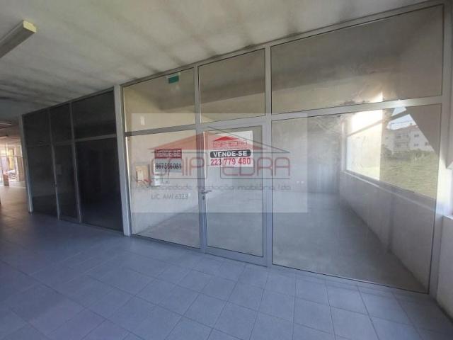 Negocios São João da Madeira São João da Madeira DS87042853