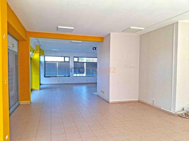 Negocios Santa Maria da Feira Santa Maria da Feira DLS96432537