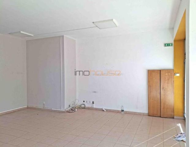 Negocios Santa Maria da Feira Santa Maria da Feira ELS96432537