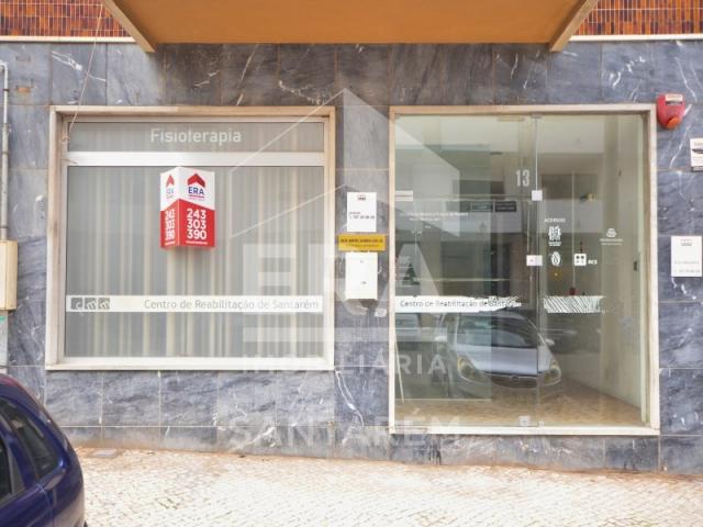 Negocios Santarém Santarém DLS87046946