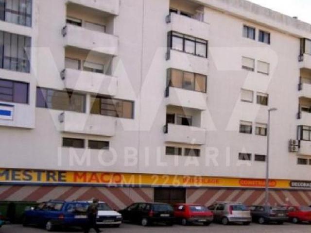 Negocios Santarém Santarém DLS89098345