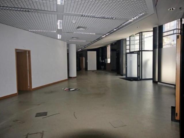Negocios Santarém Santarém DLS91265540