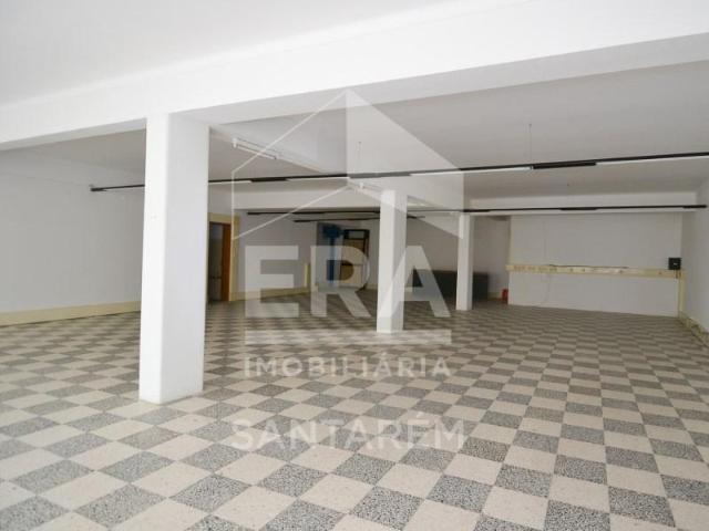 Negocios Santarém Santarém DLS91478486