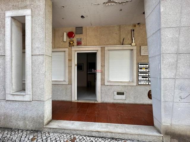 Negocios Santarém Santarém DLS96196859