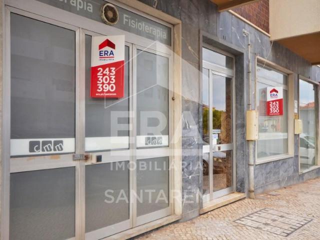 Negocios Santarém Santarém DLS96236732