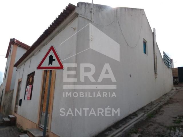 Negocios Santarém Santarém DLS96432864