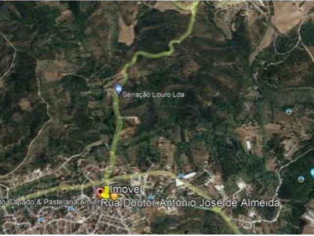 Negocios Santarém Santarém DLS96915767