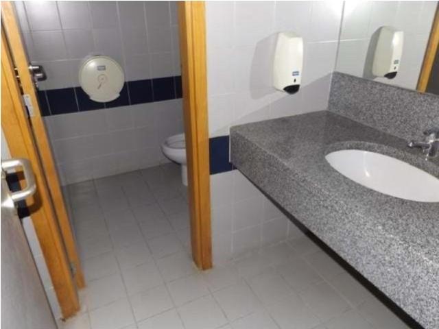 Negocios Santarém Santarém DLS97118178