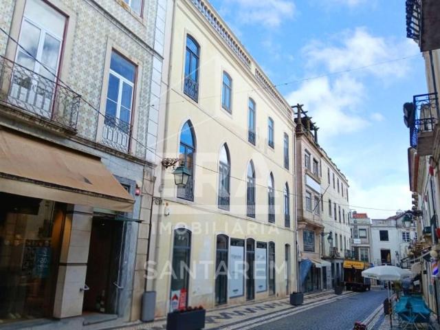Negocios Santarém Santarém DLS97877780