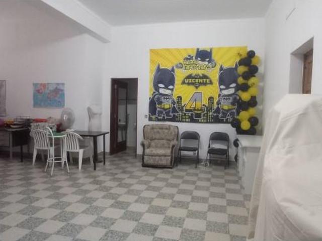 Negocios Santarém Santarém DLS98141265