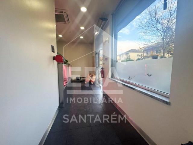 Negocios Santarém Santarém DLS98534951