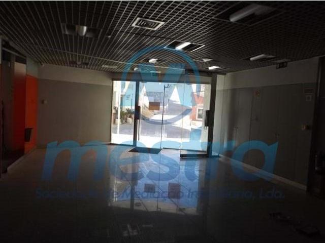 Negocios Santarém Santarém DS100226489