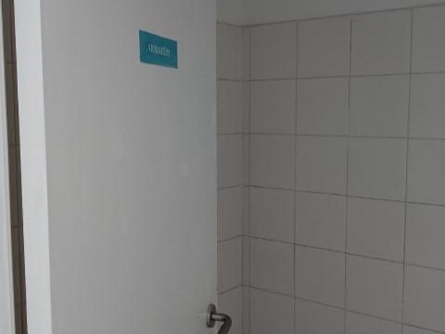 Negocios Santarém Santarém DS101064418