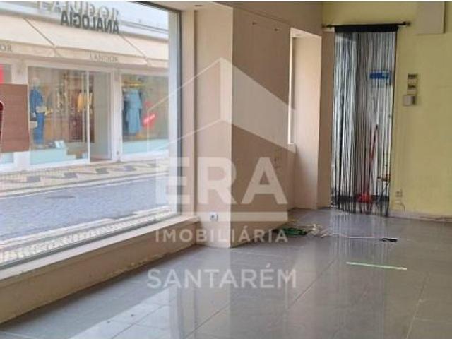 Negocios Santarém Santarém ELS88444604