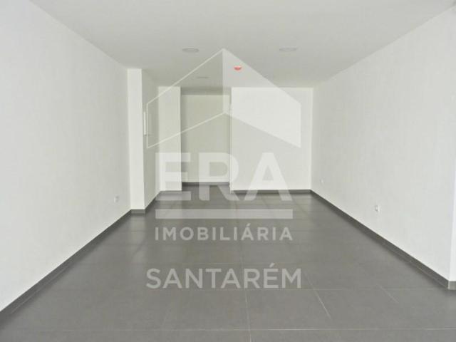 Negocios Santarém Santarém ELS91851386