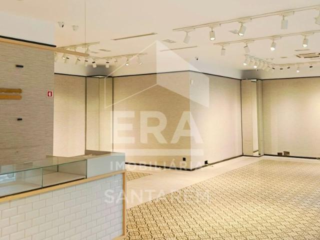 Negocios Santarém Santarém ELS97877780