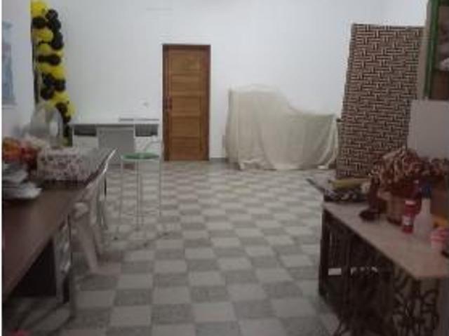 Negocios Santarém Santarém ELS98141265