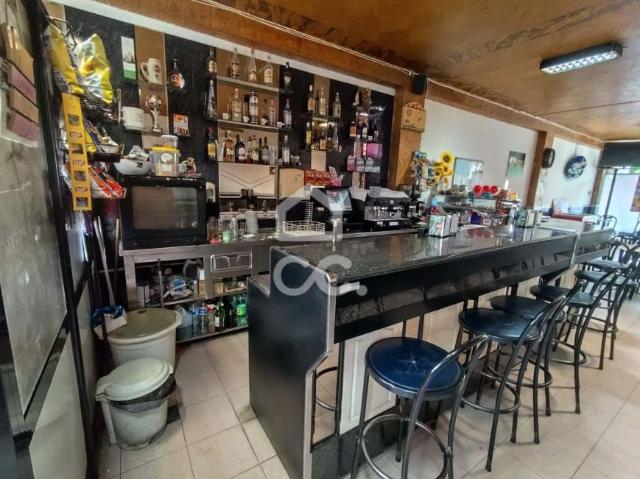 Negocios Santo Tirso Porto ELS91526964