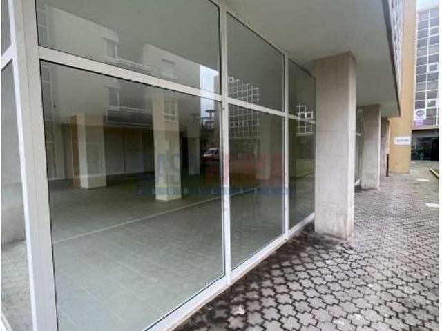 Negocios Santo Tirso Santo Tirso 4780 365 DLS98222075