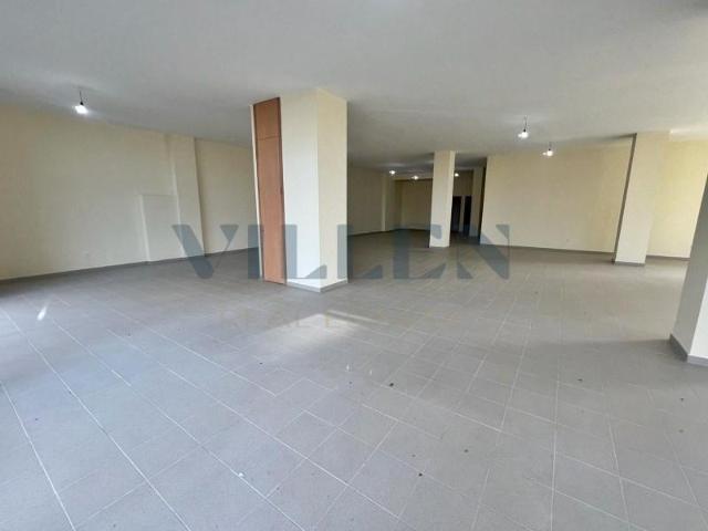 Negocios Santo Tirso Santo Tirso DS101752024