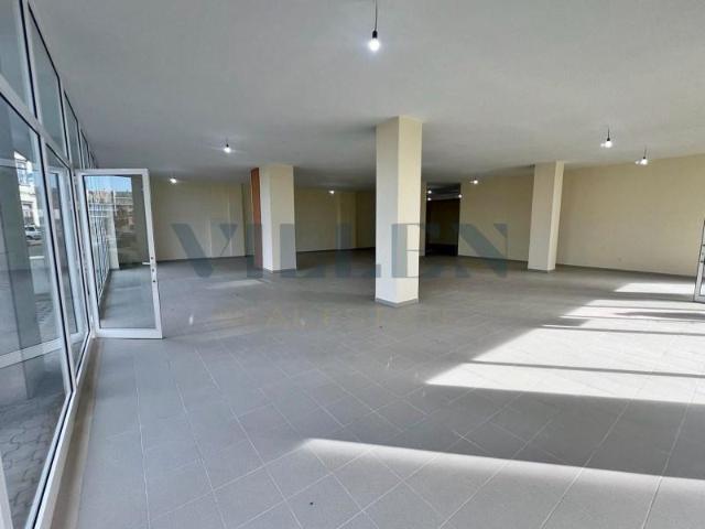 Negocios Santo Tirso Santo Tirso ELS101752024