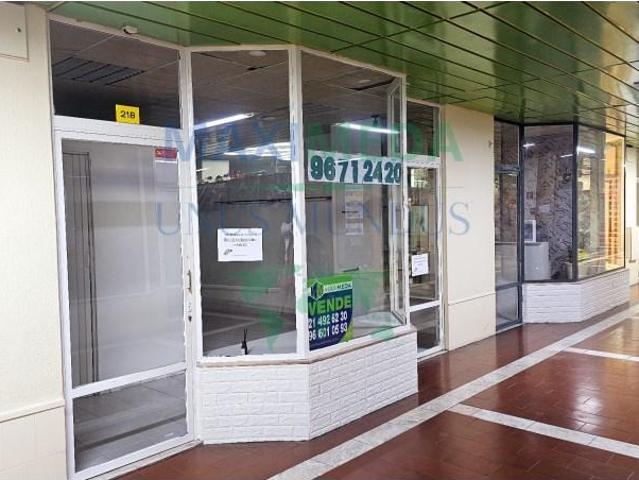 Negocios Seixal Seixal DLS101085558