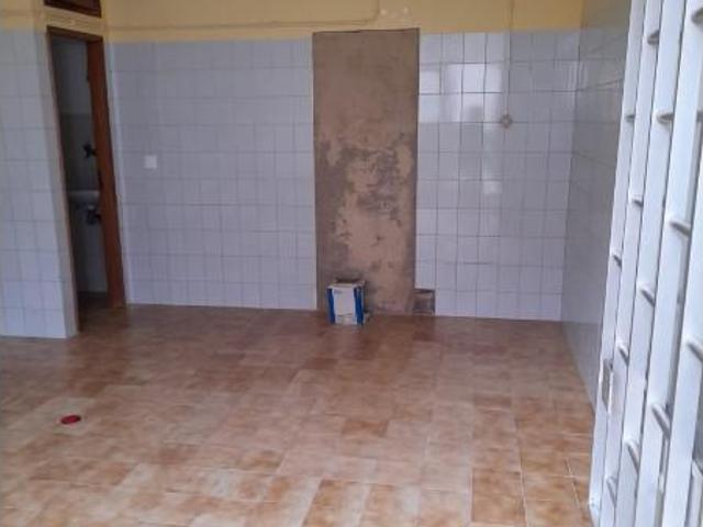 Negocios Seixal Seixal DLS87275961