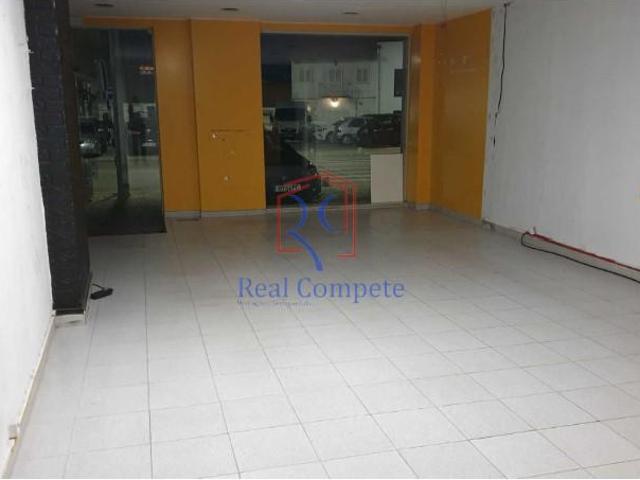 Negocios Seixal Seixal DLS96205942