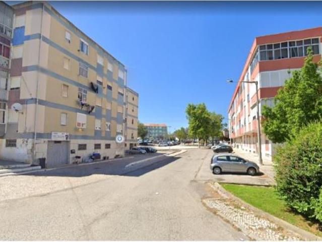 Negocios Seixal Seixal DS87275966