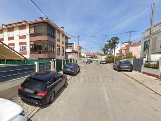 Negocios Seixal Seixal DS97509509