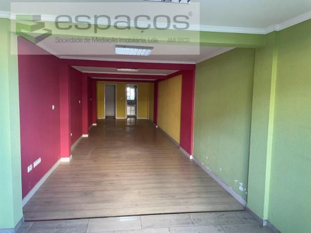 Negocios Seixal Seixal DS97121707