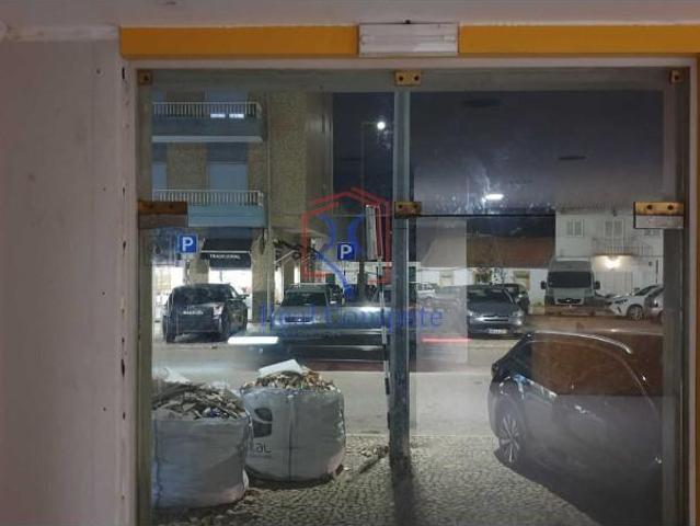 Negocios Seixal Seixal ELS96205942